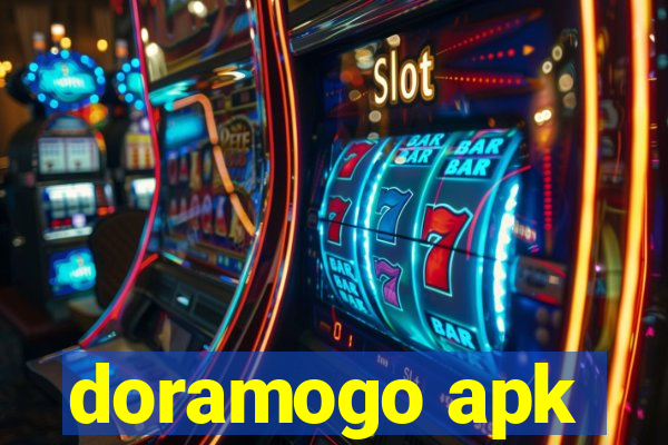 doramogo apk